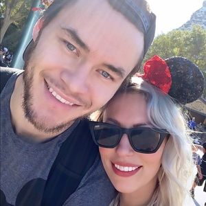 Meet your Posher, Kai